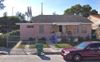 1130 SW 3rd Ave photo